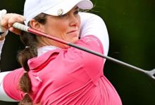 大发体育-新秀多尼根在女子新南威尔士公开赛中失利，大发助力你的致富之路！-德州扑克迷