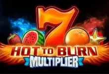 极度热火燃烧 × 大发娱乐|终极火焰战场,开启高能动作新时代!-德州扑克迷