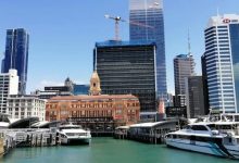 新西兰博彩改革：能否驯服每年5.2亿流向海外的“野马”？-德州扑克迷