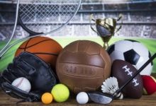 大发体育投注如何识别升水降水？盘口变化的盈利信号-德州扑克迷