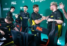 非热门战队近期状态变化记录：深度分析赛季潜力与趋势-德州扑克迷