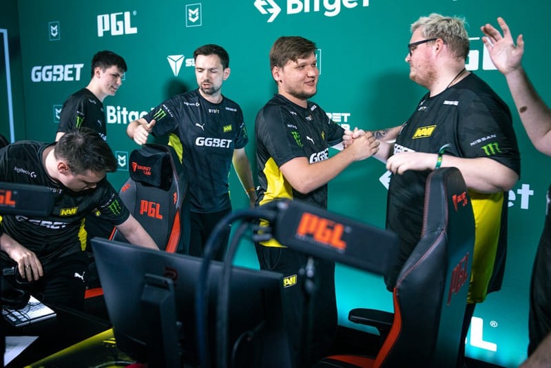 非热门战队近期状态变化记录：深度分析赛季潜力与趋势