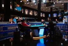 【EV扑克】无付费墙:丹牛确认2026年WSOP主赛事免费直播-德州扑克迷