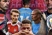 大发体育-瓜帅崩溃？英超最新夺冠概率，大发助力你的致富之路！-德州扑克迷