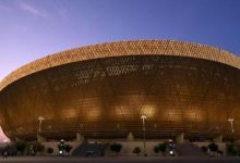 大发体育-卡塔尔国内赛事停摆，大发助力你的致富之路！-德州扑克迷