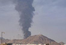 大发体育-两中国球员参赛！中东局势恶化ATP挑战赛取消，大发助力你的致富之路！-德州扑克迷