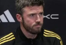 大发体育-曼联夏窗卖一人签新左边锋，大发助力你的致富之路！-德州扑克迷