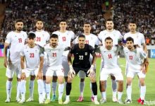 大发体育-伊朗驻西班牙大使：我们有权参加2026世界杯，大发助力你的致富之路！-德州扑克迷