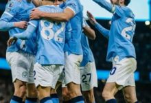 迈博体育 阿森纳1-0豪取3连胜-德州扑克迷