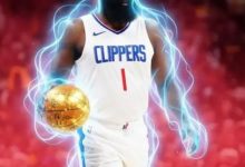 大发体育-说快船抠门逼走哈登，大发助力你的致富之路！-德州扑克迷