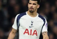 大发体育-一败再败，热刺难不成真要降级，大发助力你的致富之路！-德州扑克迷