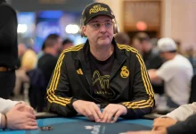 【EV扑克】Phil Hellmuth将参加HCL百万赛？Alan Keating和Nik Airball兴奋极了！-德州扑克迷