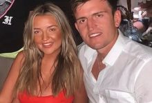 迈博体育 马奎尔愿10万周薪续约曼联一年-德州扑克迷