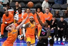 大发体育-黄蜂变身东部头号黑马？远离乔丹咸鱼也能翻身了，大发助力你的致富之路！-德州扑克迷