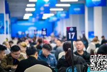 【EV扑克】抚仙湖杯广安站 | 开幕赛落幕，陈向熙斩获冠军！主赛A组198人次激战，张朕领衔44人晋级-德州扑克迷