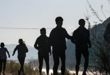 大发体育-低压缺氧的馈赠，大发助力你的致富之路！-德州扑克迷