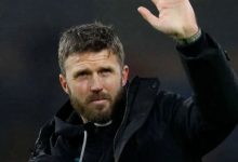 迈博体育 曝曼联必买左边锋，密切关注1亿过人王-德州扑克迷