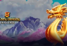 【金龙之门】——在大发娱乐开启通往财富殿堂的神秘之旅-德州扑克迷