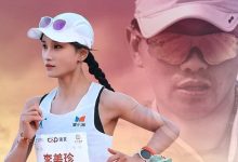 大发体育-李美珍PB的幕后推手，大发助力你的致富之路！-德州扑克迷