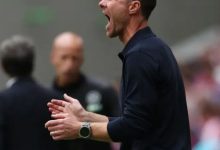 大发体育-利物浦换帅已有计划，大发助力你的致富之路！-德州扑克迷