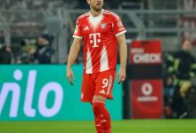 大发体育-观战台：皇马曼城硬碰硬+巴黎火拼切尔西 萨仁浦，大发助力你的致富之路！-德州扑克迷