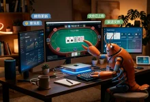 【EV扑克】爆火的OpenClaw，它真的能帮你赢钱吗？真相来了-德州扑克迷