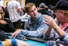 【EV扑克】当扑克被流量绑架：Brad Owen直言“我感觉自己像个骗子”-德州扑克迷