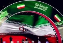 大发体育-FIFA主席宣布，大发助力你的致富之路！-德州扑克迷