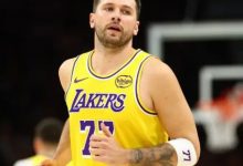 大发体育-东契奇麻烦不断，场上遭重罚，场下遭未婚妻起诉，大发助力你的致富之路！-德州扑克迷