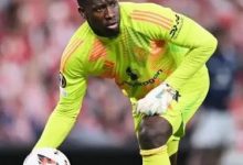 迈博体育 亏爆了：曼联5000万先生无人要-德州扑克迷