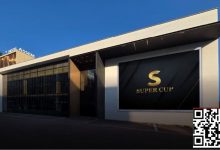 【EV扑克】SUPER CUP将于3月26日在京畿道开幕，三星Medicos续签3年官方赞助，全球化平台发展全面启动-德州扑克迷