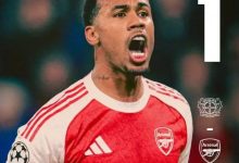 迈博体育 8连胜终结！哈弗茨绝平旧主！阿森纳仅靠争议点-德州扑克迷