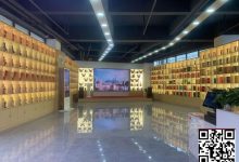 【EV扑克】MOJO冠名赞助商|华酒会匠心华酒品鉴实力护航,专属场福利来袭!-德州扑克迷