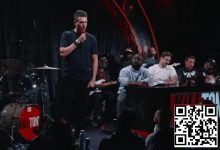 【EV扑克】从”退休”到日赚120万美元:Doug Polk为何重返扑克界并成为新时代领军人-德州扑克迷