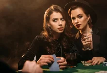 【EV扑克】牌桌情绪管理：别憋着，但别BB——扑克高手的“倾诉”之道-德州扑克迷