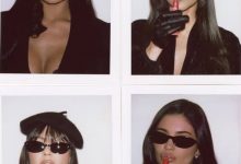 【EV扑克】美妆女王“热辣教学”德州扑克，5亿粉丝瞬间“入局”！-德州扑克迷