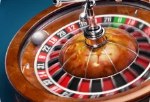 大发娱乐官方网站热门推荐：体验极致刺激的轮盘游戏，畅享幸运与智慧的碰撞！-德州扑克迷