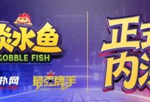 【EV扑克】倒计时1天 淡水鱼（POKER）官方APP内测即将开启-德州扑克迷