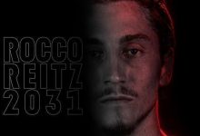 大发体育-官方：门兴中场赖茨今夏加盟莱比锡，大发助力你的致富之路！-德州扑克迷