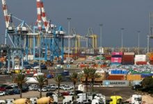 大发体育-以色列还有哪些重要值得伊朗重点打击，大发助力你的致富之路！-德州扑克迷