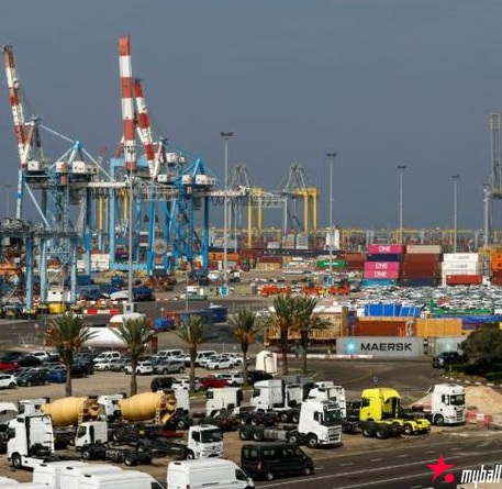 大发体育-以色列还有哪些重要值得伊朗重点打击，大发助力你的致富之路！