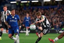 大发体育-曼联中场新核浮现！卡塞米罗钦点同胞，大发助力你的致富之路！-德州扑克迷