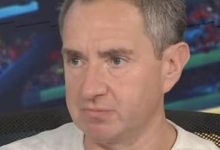 大发体育-前曼城财务顾问：对切尔西的处罚极其宽容，大发助力你的致富之路！-德州扑克迷