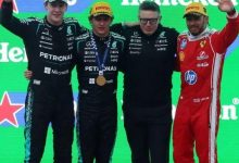 大发体育-当F1来到中国，它不再只是赛车，大发助力你的致富之路！-德州扑克迷