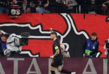 大发体育-阿尔特塔：他的活力能激励阿森纳四线冲冠，大发助力你的致富之路！-德州扑克迷