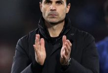 大发体育-成熟的阿森纳不再惧怕挫折：2-0战胜勒沃库森，大发助力你的致富之路！-德州扑克迷