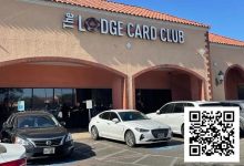 【EV扑克】亚裔扑克玩家赵雅顿凭热门电影捧回两座奥斯卡-德州扑克迷