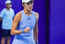 大发体育-2-0进四强！中国女网24岁王牌满血复活，大发助力你的致富之路！-德州扑克迷