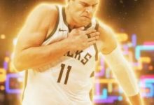 大发体育-场均-14还被重用，大发助力你的致富之路！-德州扑克迷