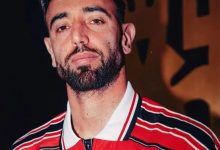 迈博体育 曼联想方设法不加薪挽留B费-德州扑克迷